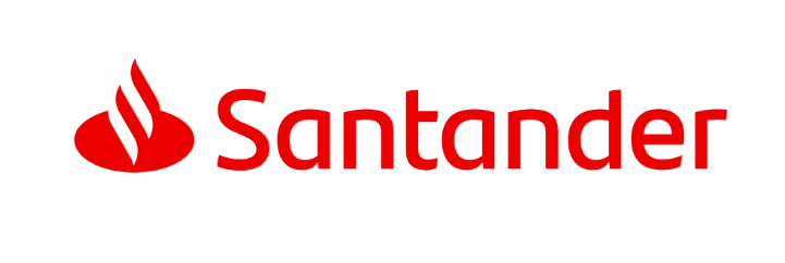 Santander_UK