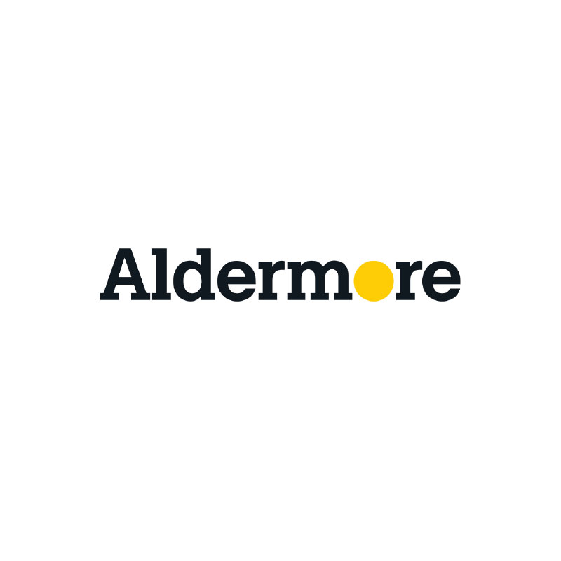 LOGO_Aldermore-logo