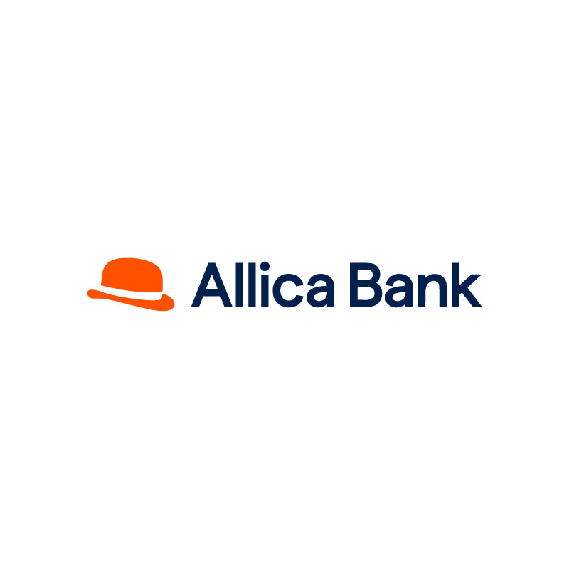 LOGO_Alica-bank-logo