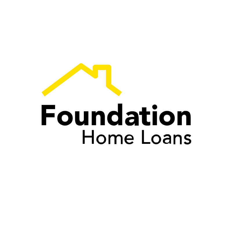 LOGO_Foundation-Home-Loans-Logo