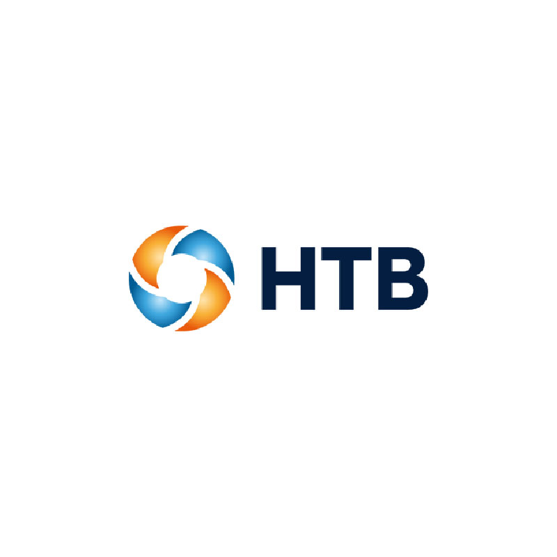 LOGO_HTB-logo