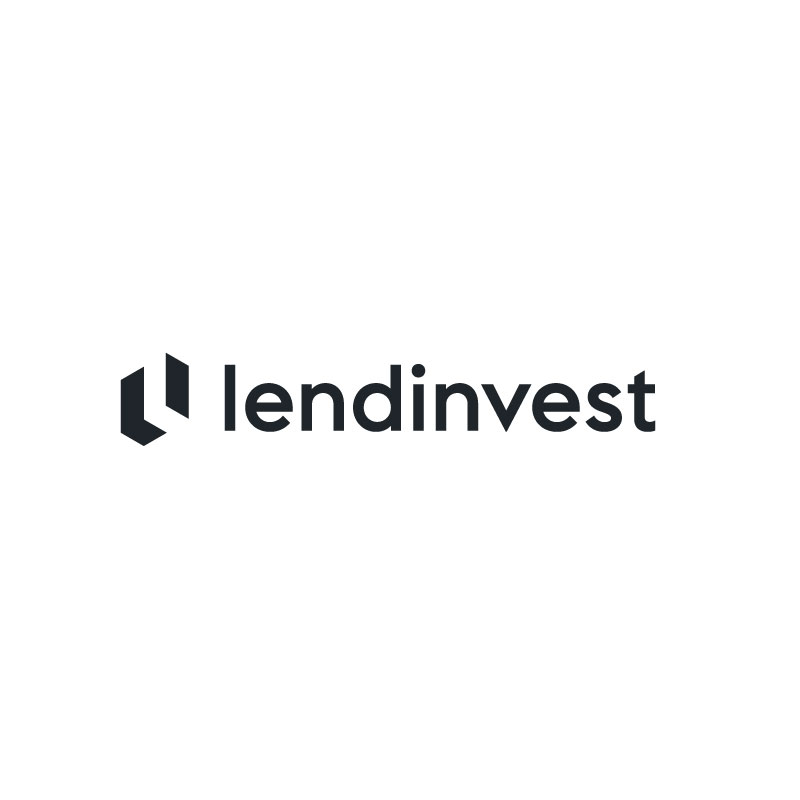 LOGO_Lendinvest-logo
