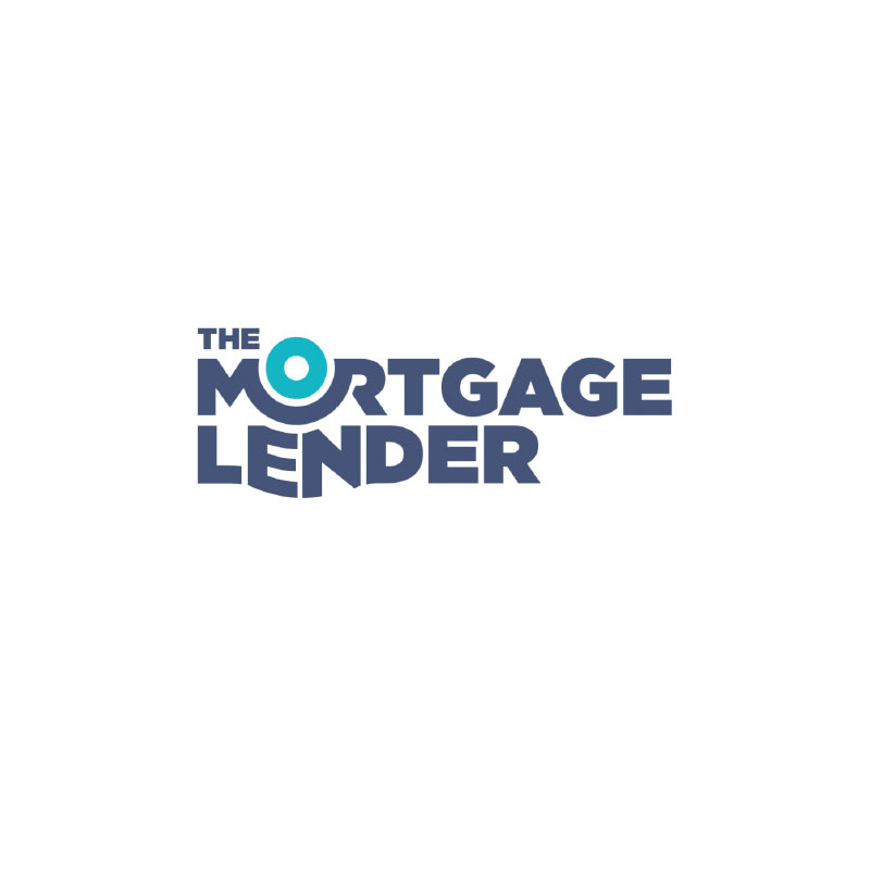 LOGO_The-mortgage-lender-logo