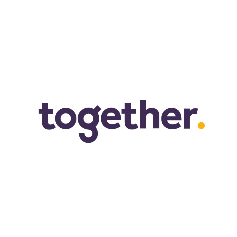 LOGO_Together-finance-logo