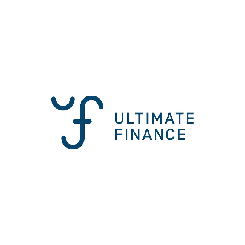 LOGO_Ultimate-finance-logo